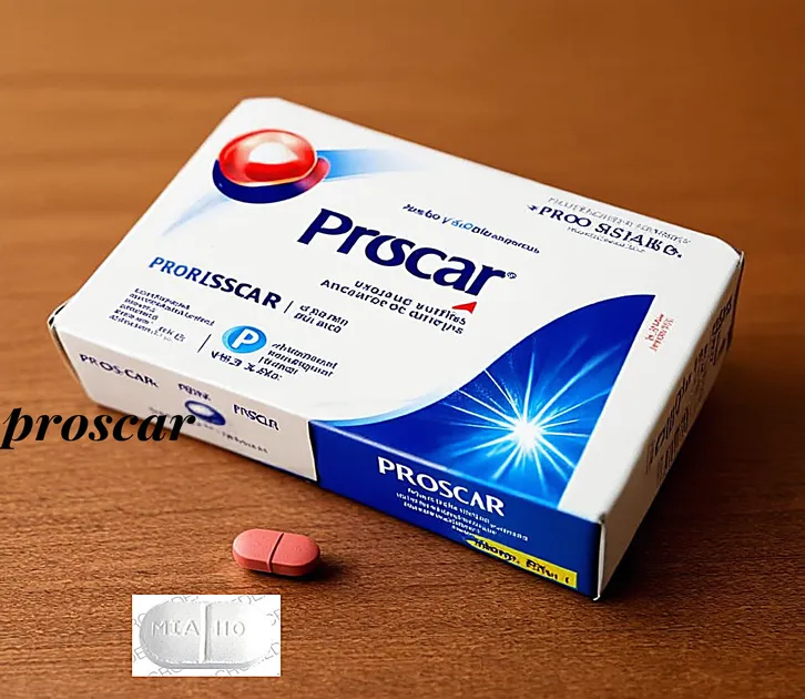 Proscar 1